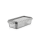 Fridge Storage Container 2 L